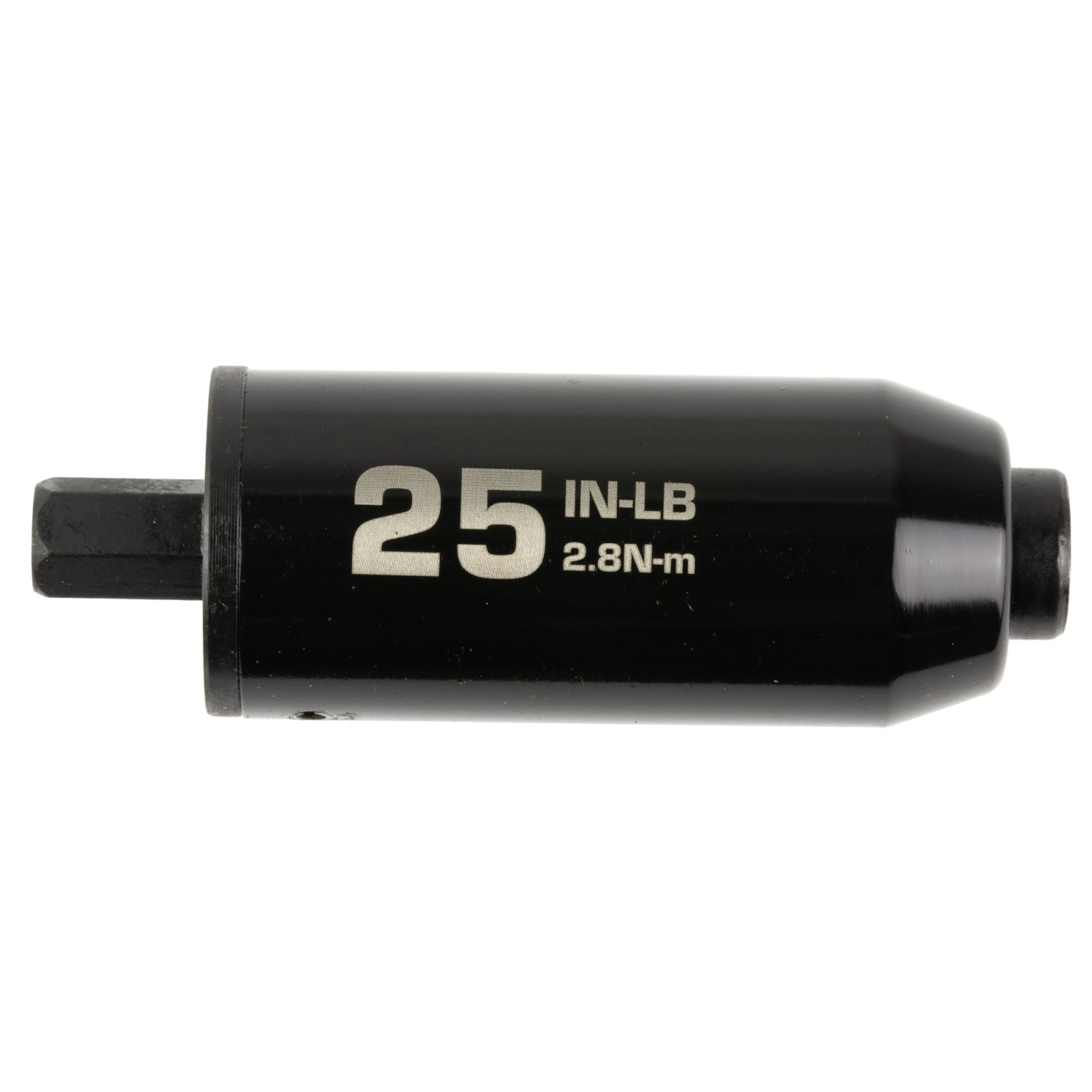 Buy Wheeler Engineering 1192767 FAT Stix Torque Limiter 25 in-lb online