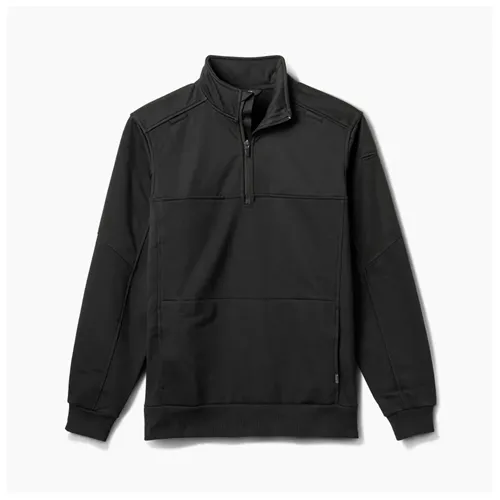 5.11 Tactical Stryke PDU Rapid LS Uniform Top Durable