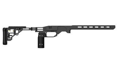 Buy Ultradyne USA UD6 Picatinny Folding Chassis Combo For Savage Short Action online