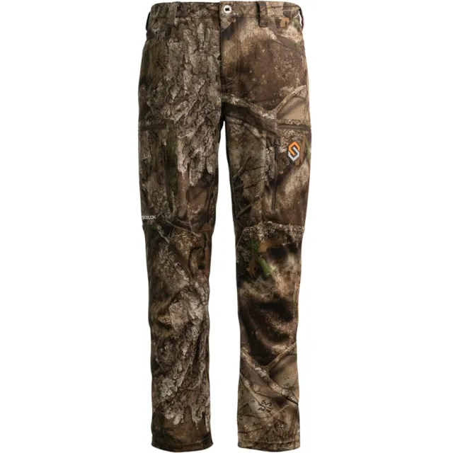Buy Scent-Lok Savanna Fuse Pant RT APX Large 1016420-2881600 online