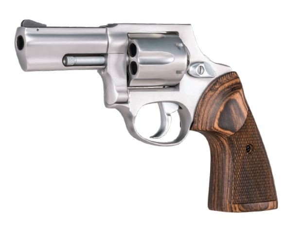 Buy Taurus 856 Executive Grade 38 Special 2856EX39CH online