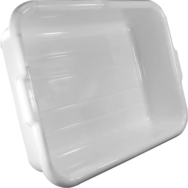 Buy LEM Products Economy Meat Lug 21x15x 5 online