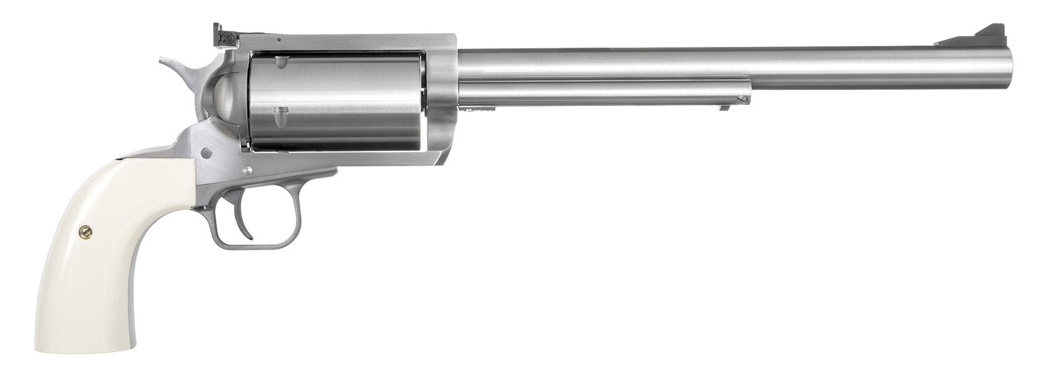 Magnum Research BFR45-70B 45-70 GOVT BFR4570B - Magnum Research - 45-70 GOVT