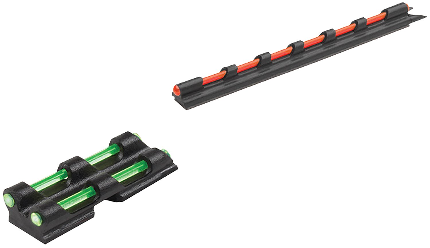 TRU Ball Gobble-Dot TG94 Universal Turkey Shotgun Sight - TRU Ball