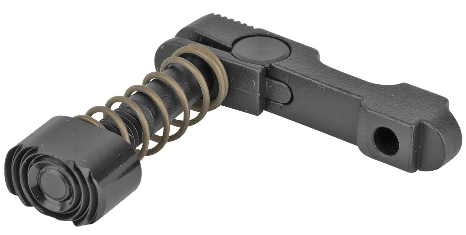 CMMG Parts Ambidextrous Mag Release Assembly AR10 - CMMG