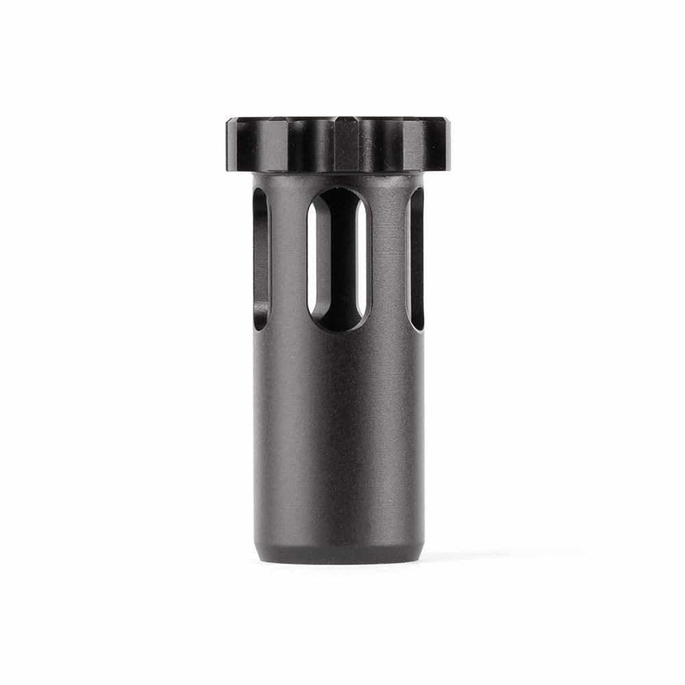 Buy Dead AIR ARMAMENT Mojave 9 9mm 1/2-28 Piston (PB440) online
