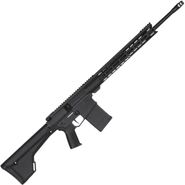 Buy CMMG Endeavor Mk3 6.5 Creedmoor 65A780C-AB online