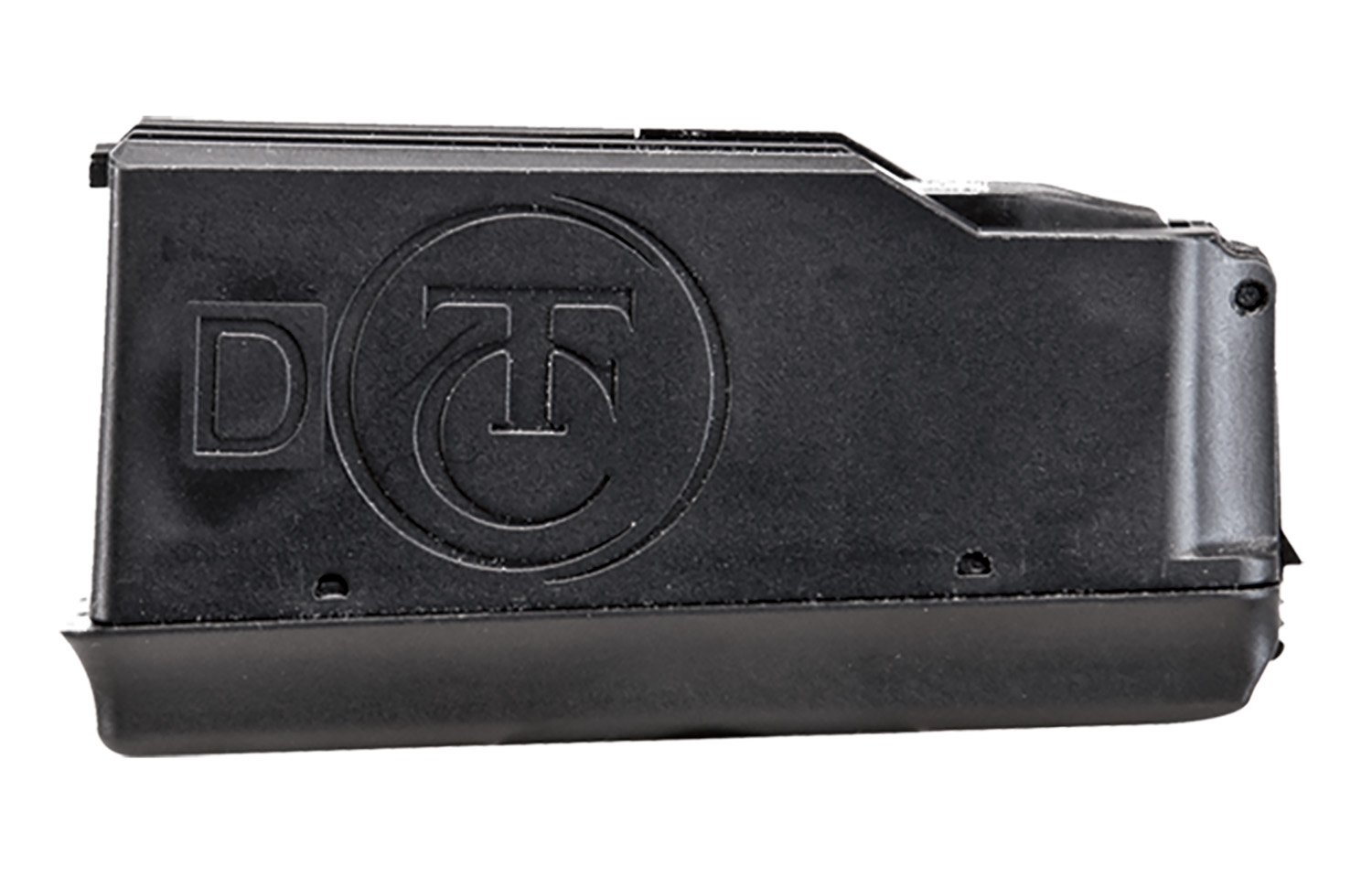 TCA 4100R Magazine Venture 7MMRM/300WM - Thompson/Center - 3+1