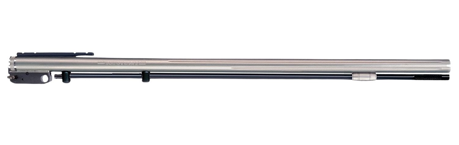 Thompson/Center Encore ProHunter XT .50 Cal 28In Stainless - Thompson/Center - .50 CALIBER