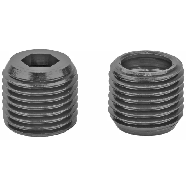 Buy GROVTEC US INC Heavy Duty Push Button Bases (GTHM289) online