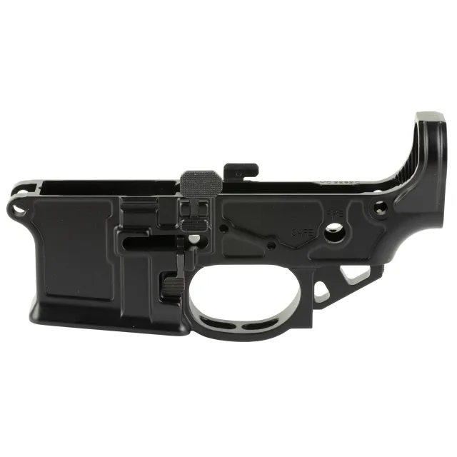Buy Primary Weapons Systems MK1 MOD 2-M Multi online