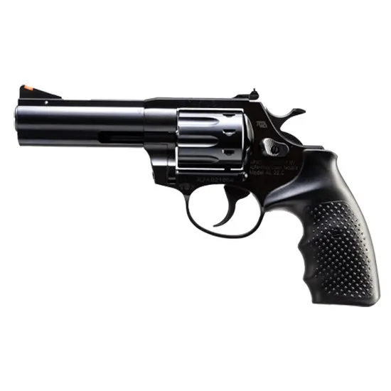 Rock Island Armory AL22 22 Magnum AL22MB