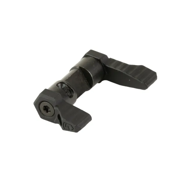 Phase 5 Weapon Systems SAFE45 Ambidextrous 45 Degree Safety Selector - Phase 5 Weapon Systems