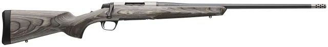 Browning XB2 300 Win Mag 036092229 - Browning - 300 Win Mag