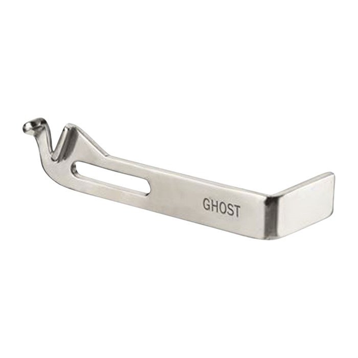 Ghost Inc. GHOANGEL30 Trigger Connector Drop-In Glock 1-5 - Ghost Inc.