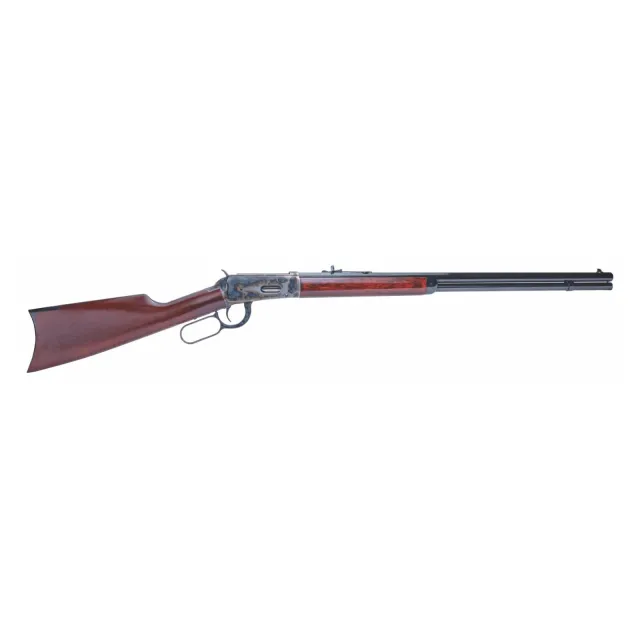Buy Cimarron 1894 30W.C.F CA2904 online