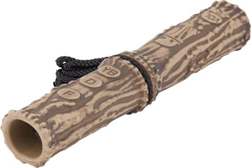 Buy Flextone All-N-One Boned Up Deer Call online