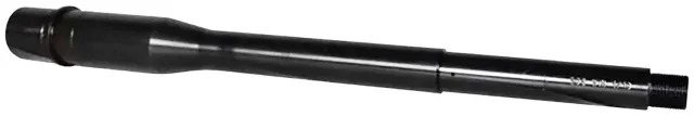 Buy Diamondback 308M135M50B10 .308 Win 13.5" Barrel Black Nitride 4150 Steel online