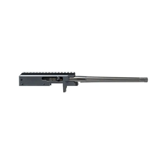 Buy Faxon Firearms FX22 22 LR FX22-BA-12B216N10FMQ-T online
