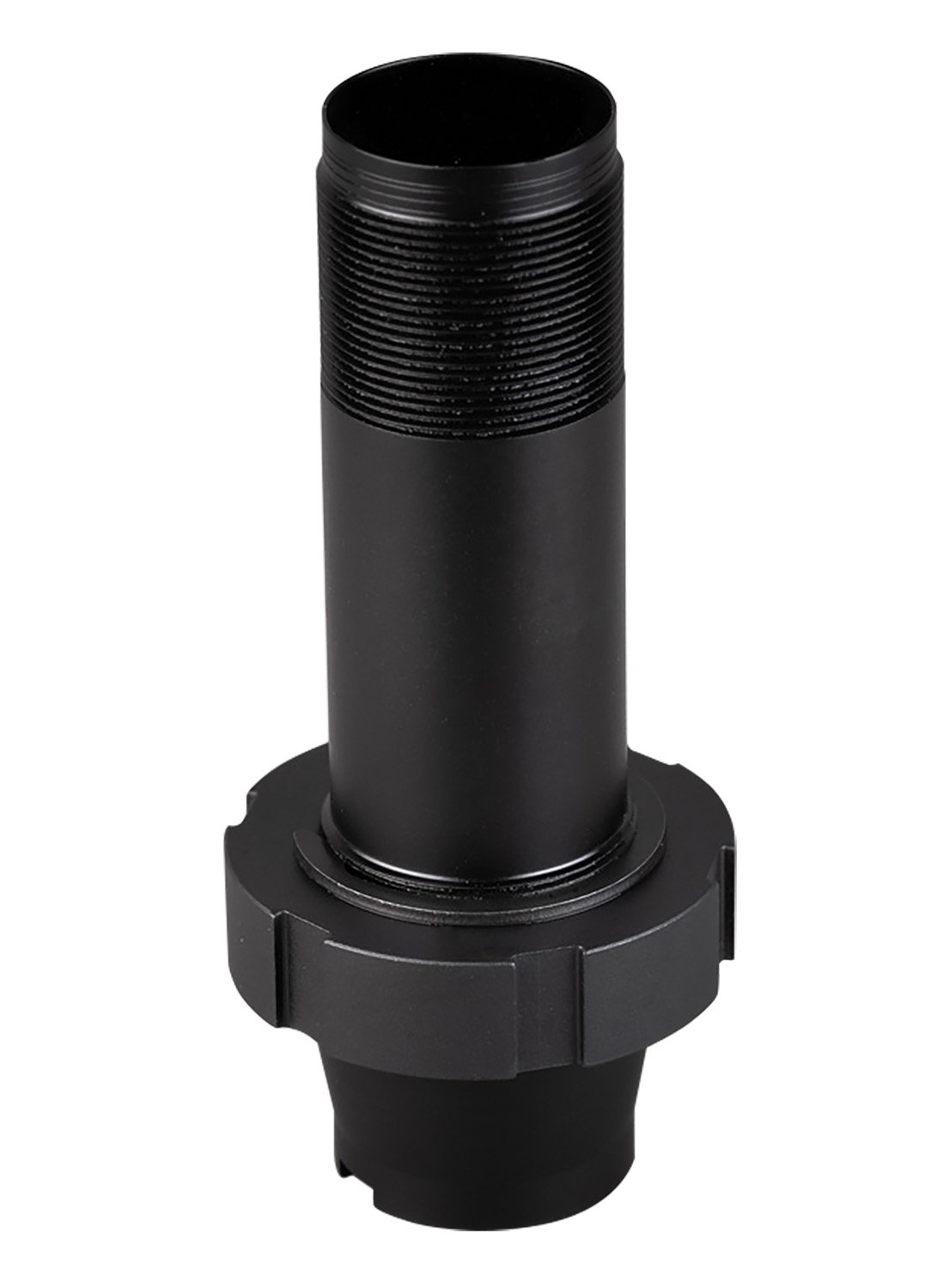 SilencerCo AC1310 Echo Choke Adapter Black - SilencerCo
