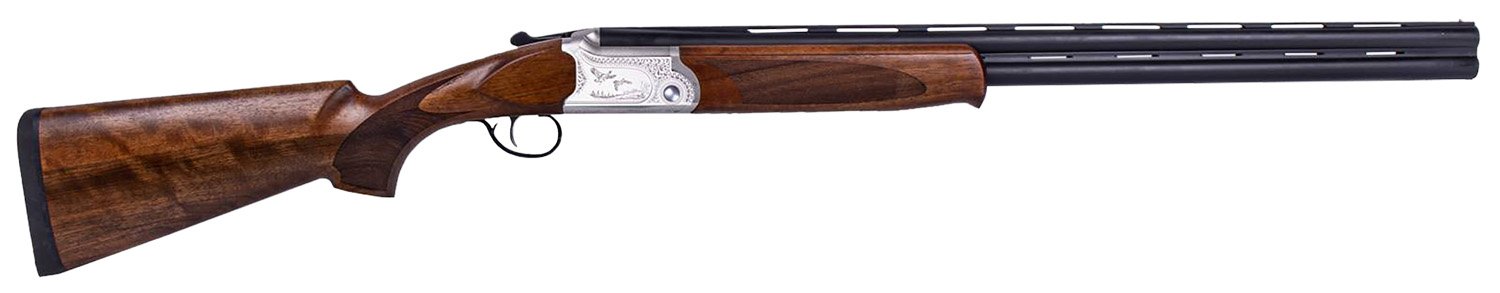 American Tactical Cavalry SVE 12GA ATIGKOF12SVE30 - American Tactical Imports - 12 Gauge