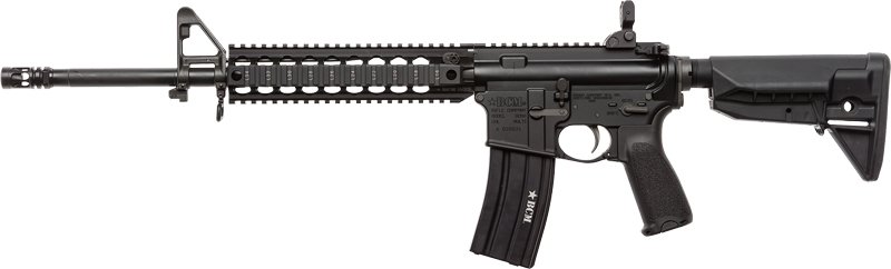 Buy Bravo Company MID-16 5.56 NATO 750-133 online