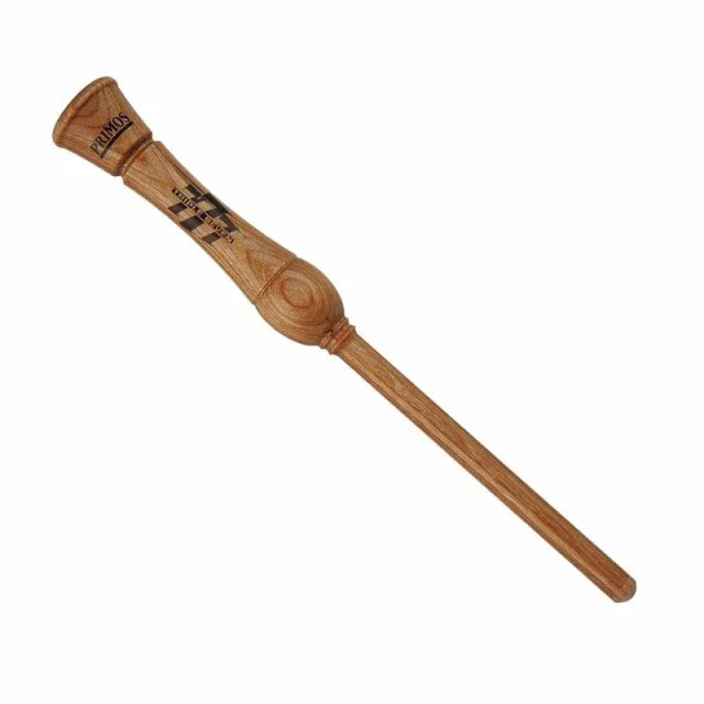 Buy Primos PS1504 Turkey Call Laminated Hardwood Striker Cuts Purrs Kee-Kee online