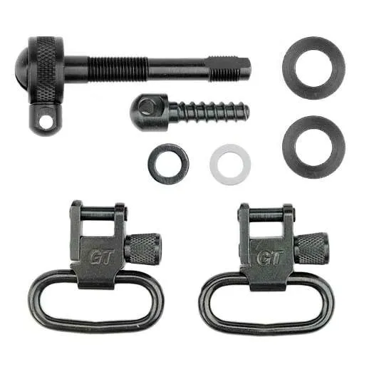 Buy Grovtec USA Inc. Swivel Set Remington 742 ADL SW17 online
