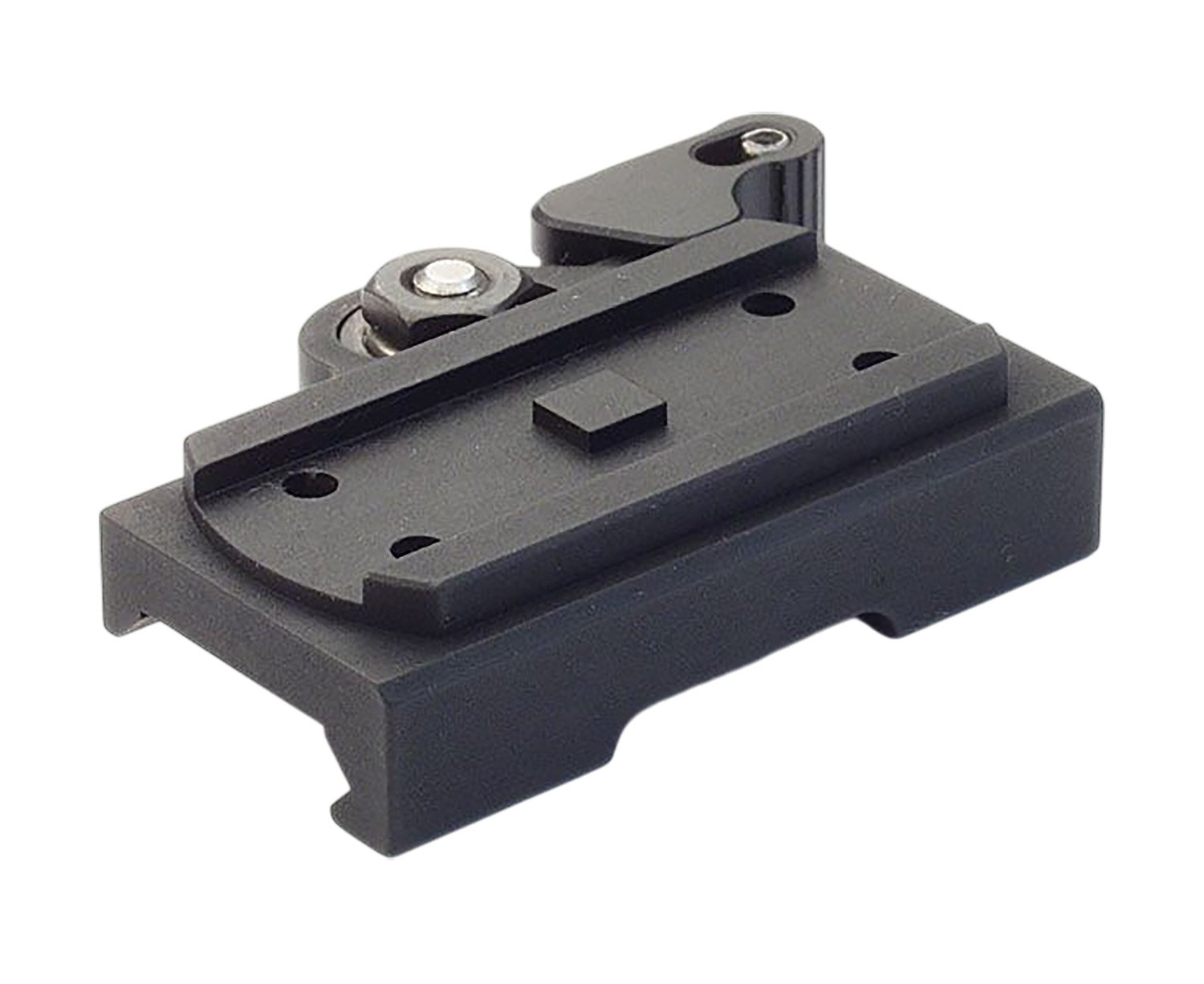 Buy Larue LT661 Micro Low Mount Scope Accessory online