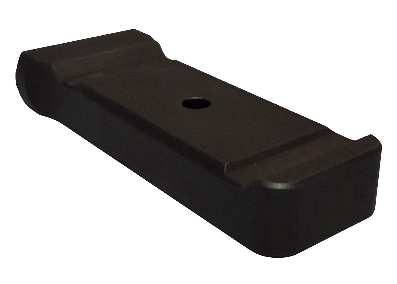 KDG KIN5-310 KINECT ATHLON RANGECRAFT - KDG