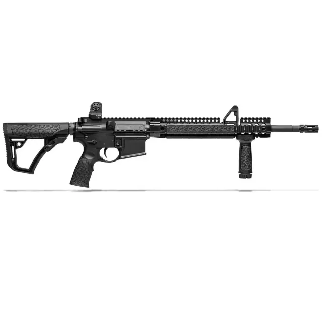 Buy Daniel Defense DDM4V1-NM 5.56 NATO 02-050-15027-067 online