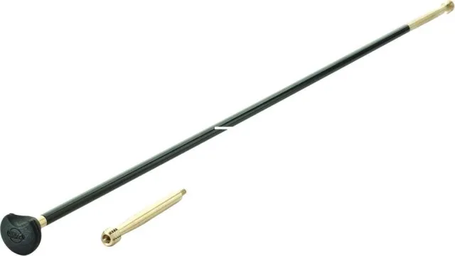Buy CVA Palmsaver Ramrod .50 Cal Thompson Center 28 In Barrel AC1707 online