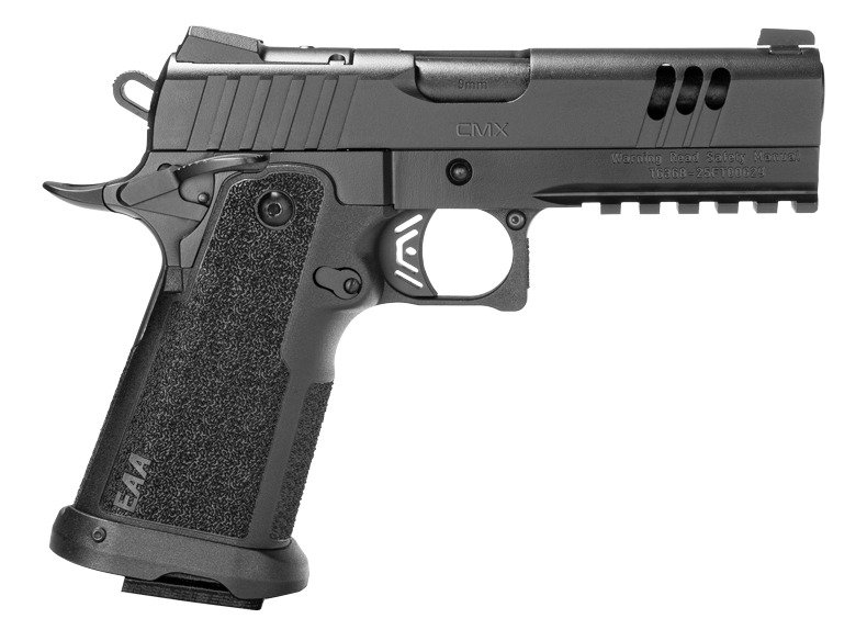 Buy EAA Witness 2311 CMX .45 ACP online