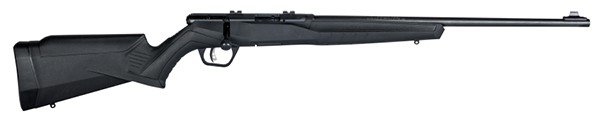 Buy Savage Arms 70200 22 LR online