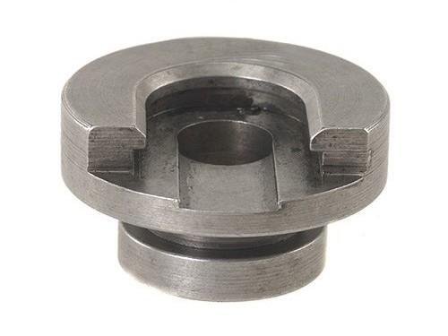 Buy RCBS 99242 Single Stage Shell Holder, Size 42, Hardened Steel, Aligns Case with Reloading Die, USA Origin online