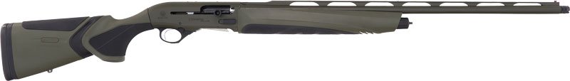Beretta A400 Xtreme Plus 20 Gauge J42XG28 - Beretta - 20 Gauge