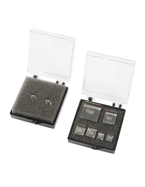 Buy RCBS Standard Weight Check Scale online
