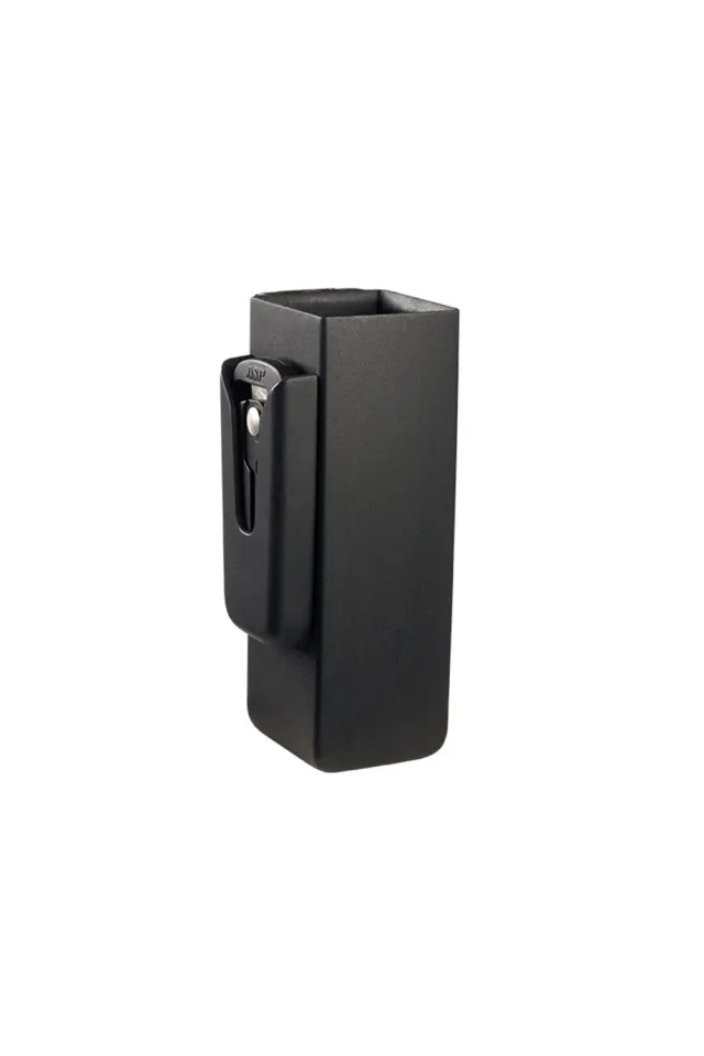 ASP Tri-Fold Case with Scarab Cutter - ASP