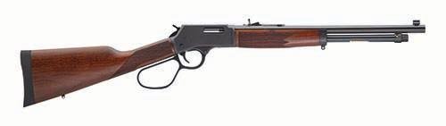 Henry Big Boy Carbine 41 Magnum H012MR41 - Henry Repeating Arms - 41 Magnum