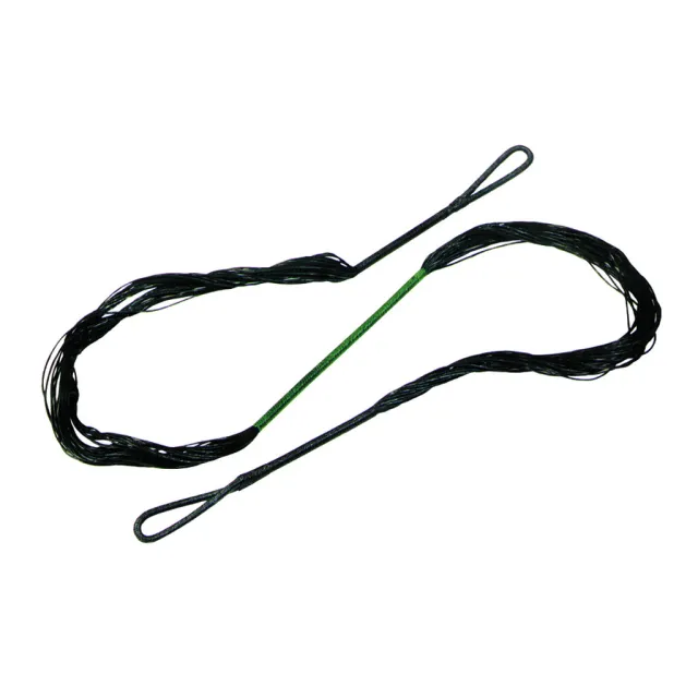 Excalibur 626192020109 Dacron String Nylon Center Serving Pre-2001 Models - Excalibur