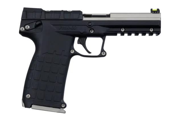 Buy Kel-Tec PMR-30 Semi-Auto Pistol .22 Winchester Magnum Rimfire online