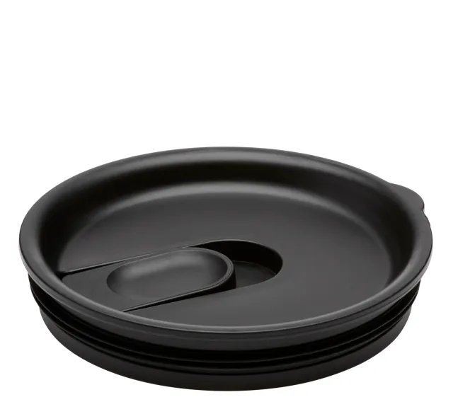 Hydro Flask Press-In Closeable Lid Replacement Bottle Cap - Hydro Flask
