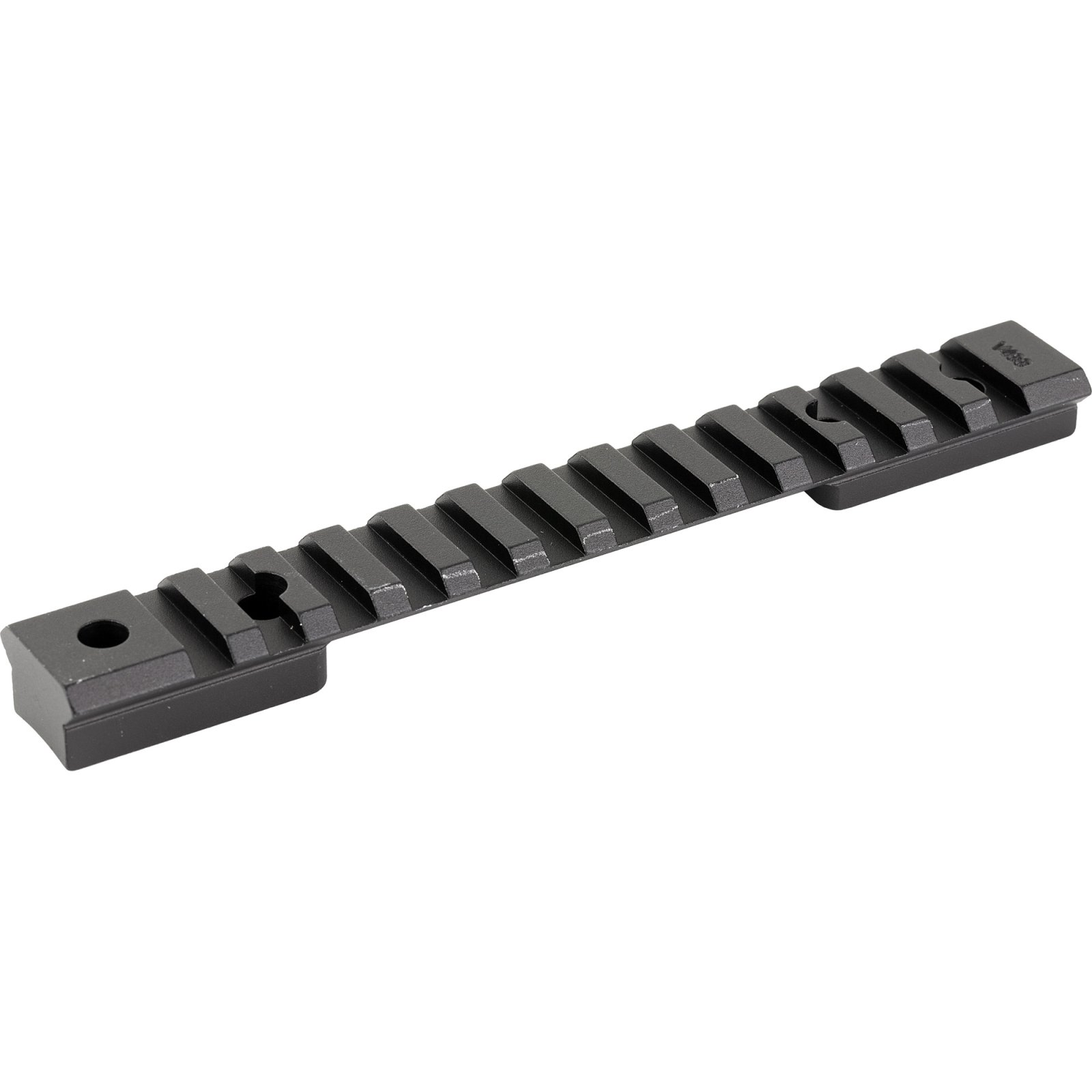 Buy Warne V488M Vapor Winchester XPR Short Action Picatinny Rail Black online