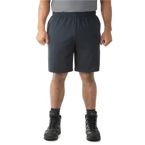 First Tactical Tactix PT Cotton Short Tactical Fit Training