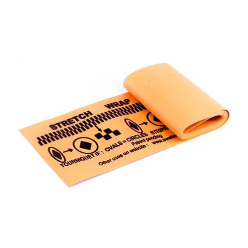 Eleven 10 SWAT-T Tourniquet Emergency Trauma Bandage Reusable