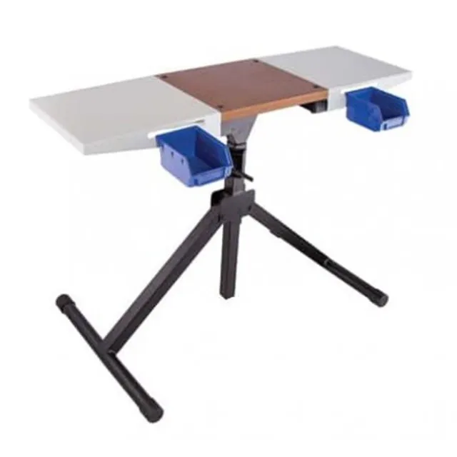 Buy Frankford Arsenal 489621 Platinum Series Reloading Stand, Adjustable Height online