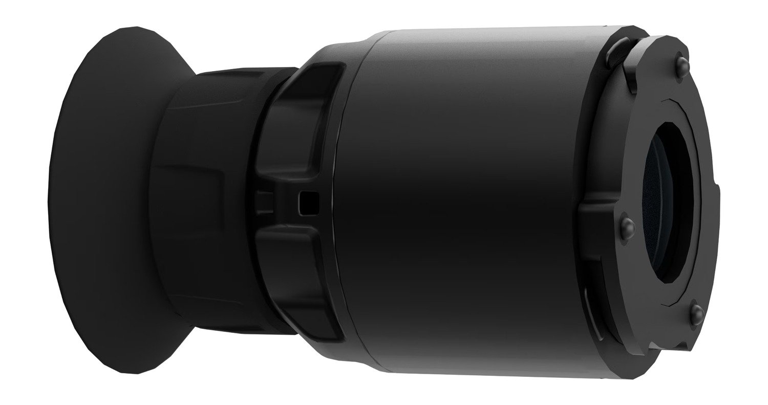 Buy ATN ACCOEYEPG6 TICO 6 EYEPIECE ADAPTER online