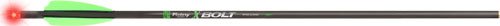 Buy Victory Archery XBolt Lighted 22 In Crossbow Bolts 3-Pack online