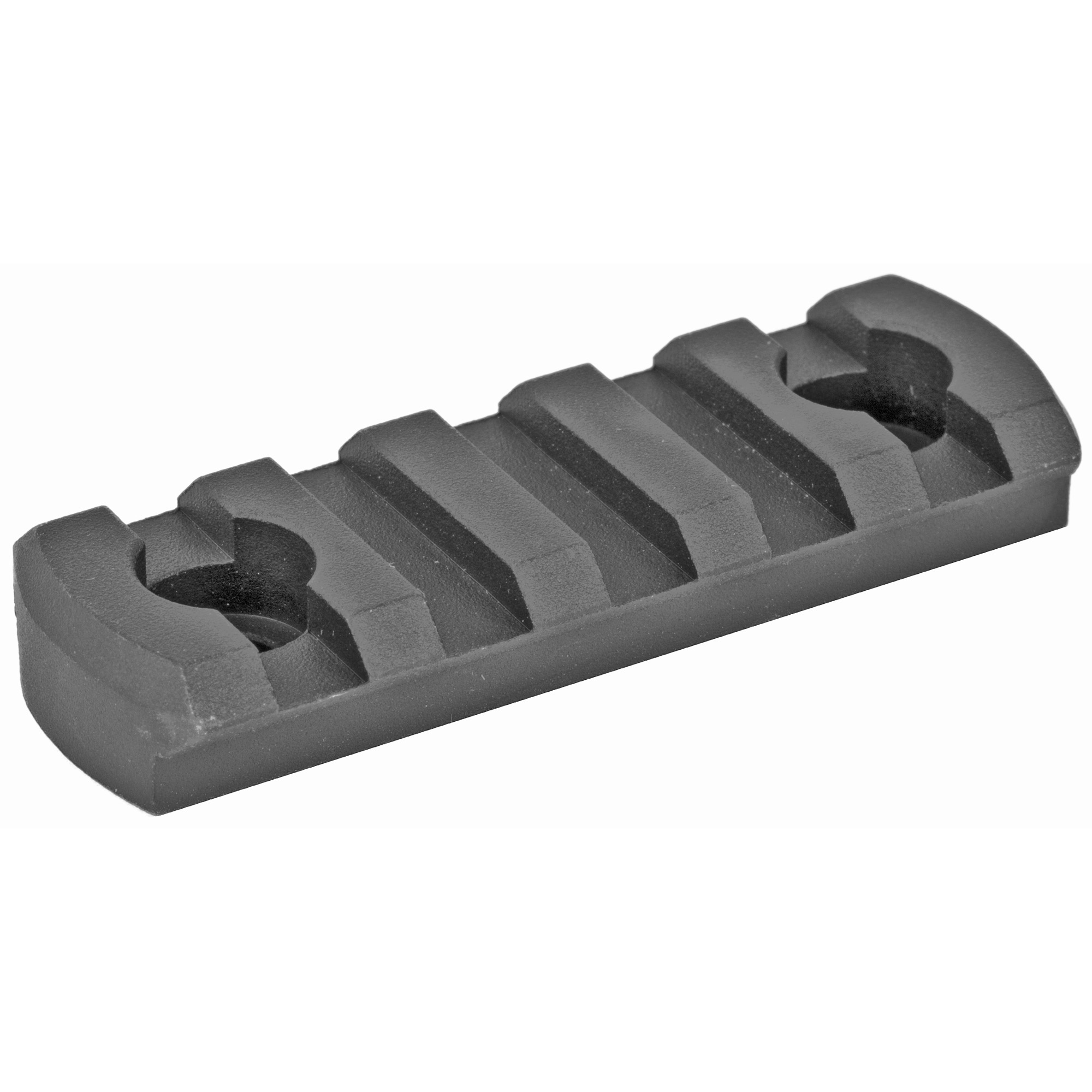 Buy San Tan Tactical STT-MLOK-5 5-Slot M-LOK Picatinny Rail Black online