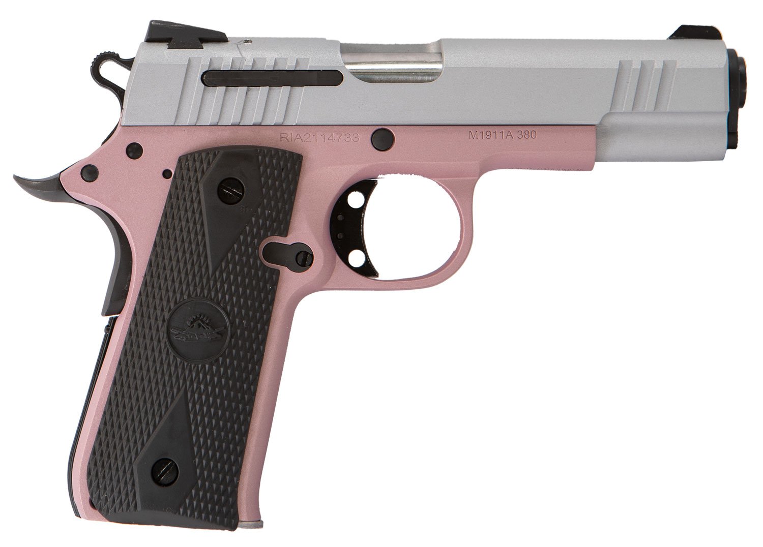 Buy Citadel CIT380ROSE 380 ACP online